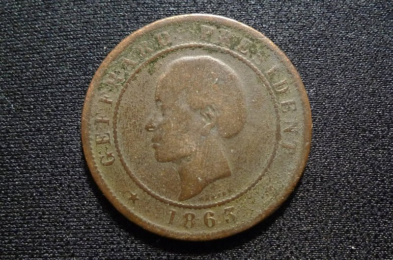 Post-Your-Coins-Depicting-Weaponry!