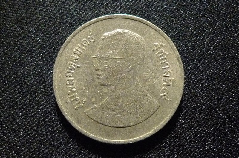 Post-Your-Coins-Depicting-Places!