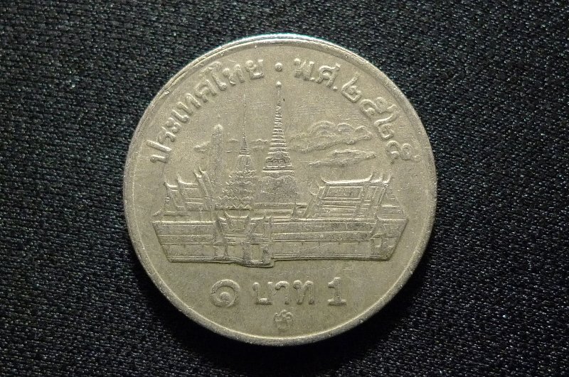 Post-Your-Coins-Depicting-Places!