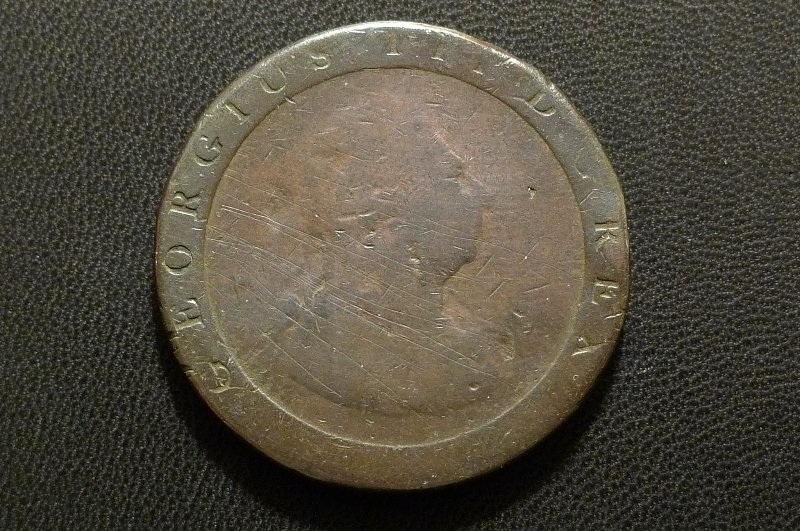 Around-The-World-With-Coins---A-Coin-Geography-Game