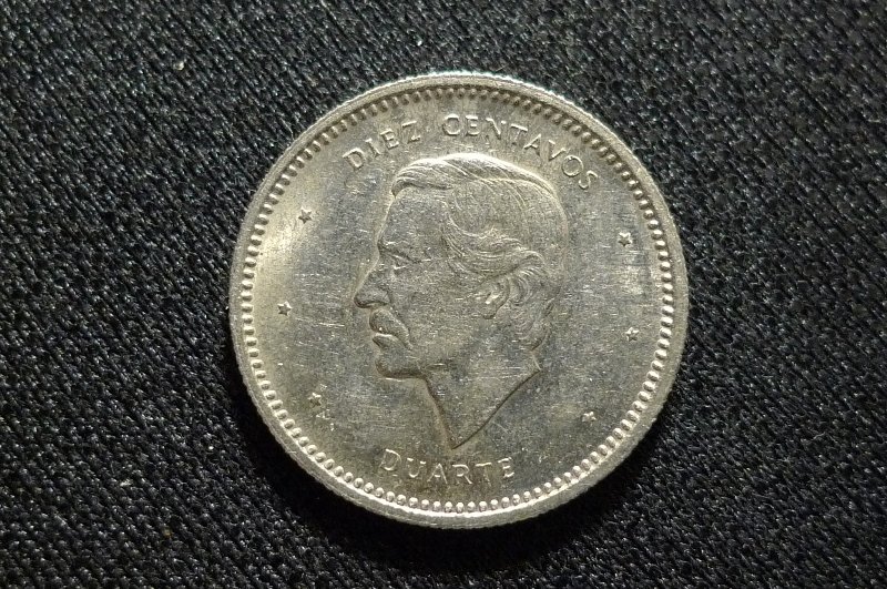 Post-Your-Coins-Depicting-Weaponry!