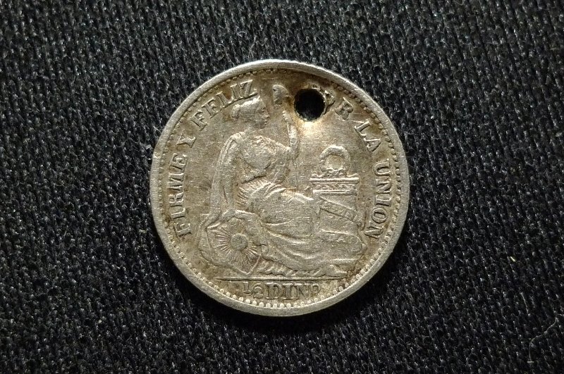 Around-The-World-With-Coins---A-Coin-Geography-Game