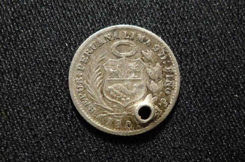 Around-The-World-With-Coins---A-Coin-Geography-Game