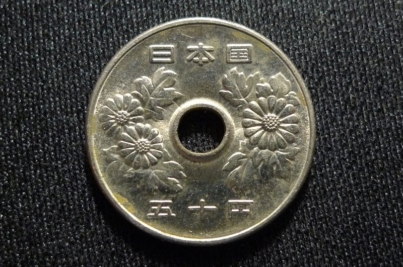 Around-The-World-With-Coins---A-Coin-Geography-Game
