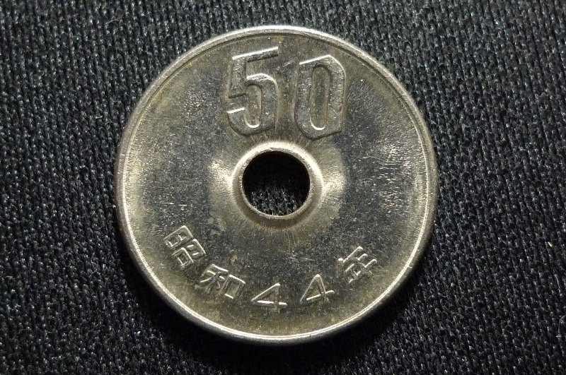Around-The-World-With-Coins---A-Coin-Geography-Game