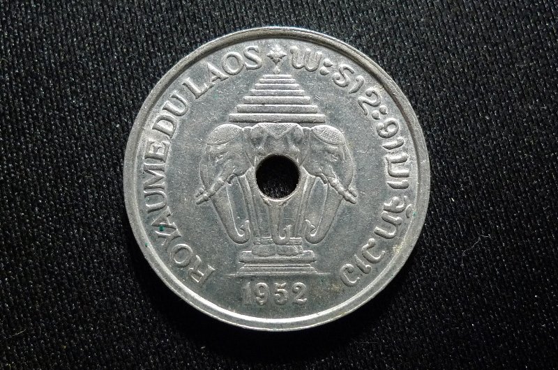 Post-Your-Coins-With-Center-Holes