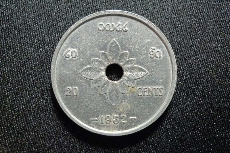 Post-Your-Coins-With-Center-Holes