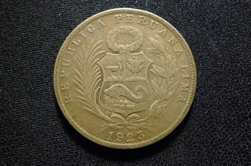 Post-Your-Coins,-Medals-And-Tokens-With-A-Cornucopia