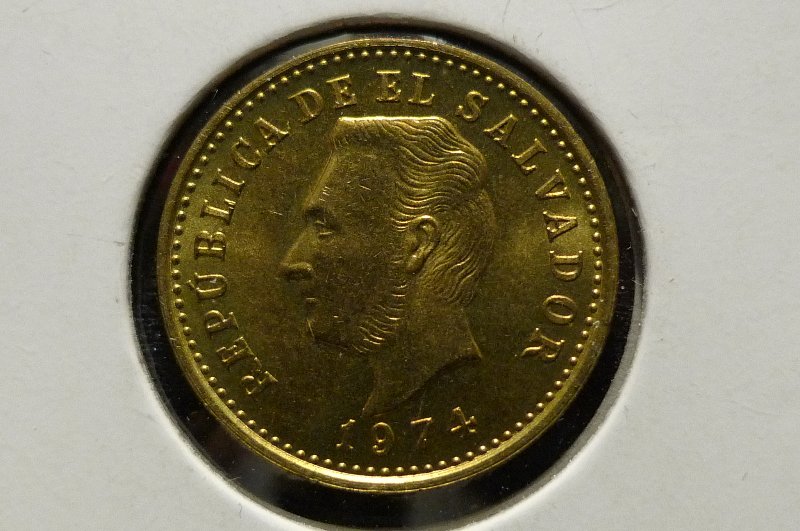 Around-The-World-With-Coins---A-Coin-Geography-Game