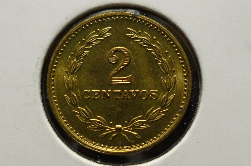 Around-The-World-With-Coins---A-Coin-Geography-Game