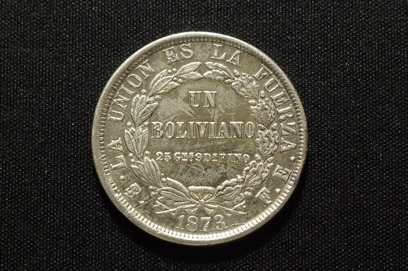Post-Your-Volcano-And-Mountain-Coins