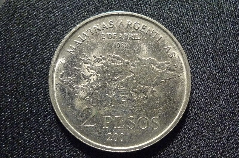 Post-Your-Coins-And-Medals-Featuring-A-Map