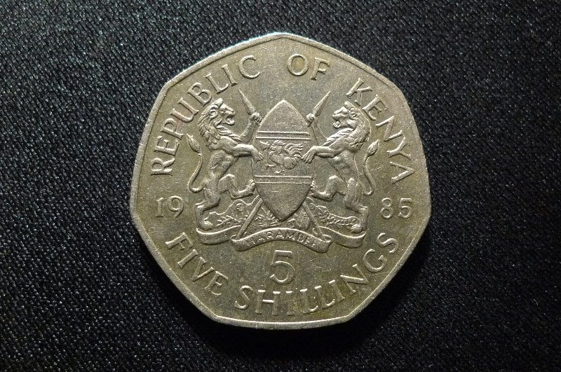 Around-The-World-With-Coins---A-Coin-Geography-Game