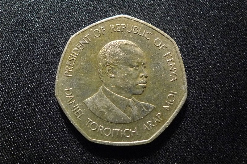 Around-The-World-With-Coins---A-Coin-Geography-Game