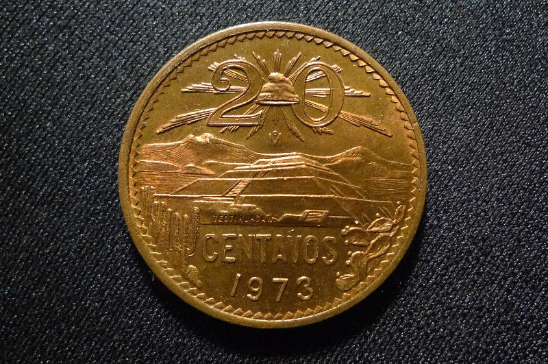 Post-Your-Volcano-And-Mountain-Coins