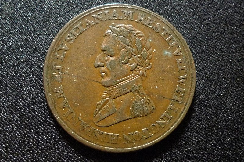 Yet-Another-Forum-Game---Numismatic-Go-Fish!