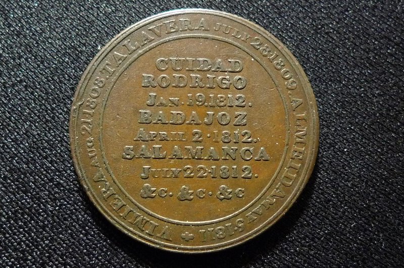 Yet-Another-Forum-Game---Numismatic-Go-Fish!
