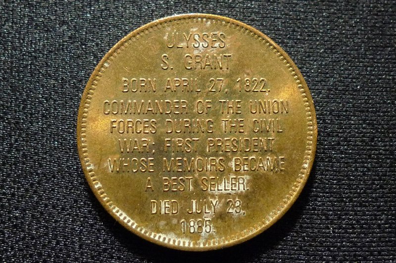 Post-Your-Coins-Depicting-Beards!
