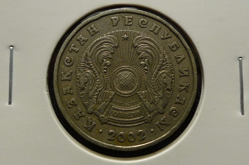 Around-The-World-With-Coins---A-Coin-Geography-Game