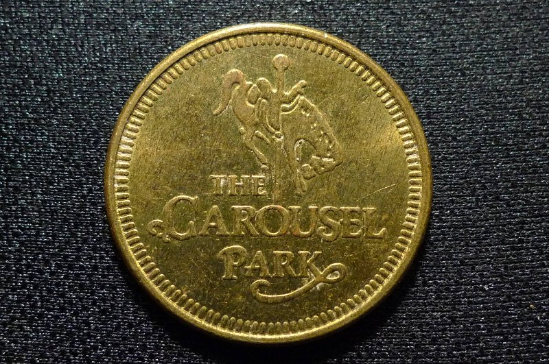 A-Continuing-Thread-~-Post-Your-Tokens,-Medals,-Exonumia-Acquisitions