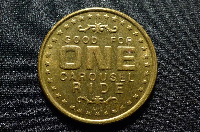A-Continuing-Thread-~-Post-Your-Tokens,-Medals,-Exonumia-Acquisitions
