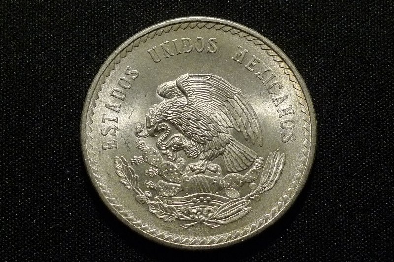 Around-The-World-With-Coins---A-Coin-Geography-Game