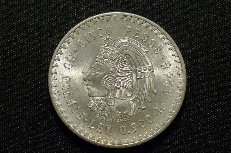Around-The-World-With-Coins---A-Coin-Geography-Game