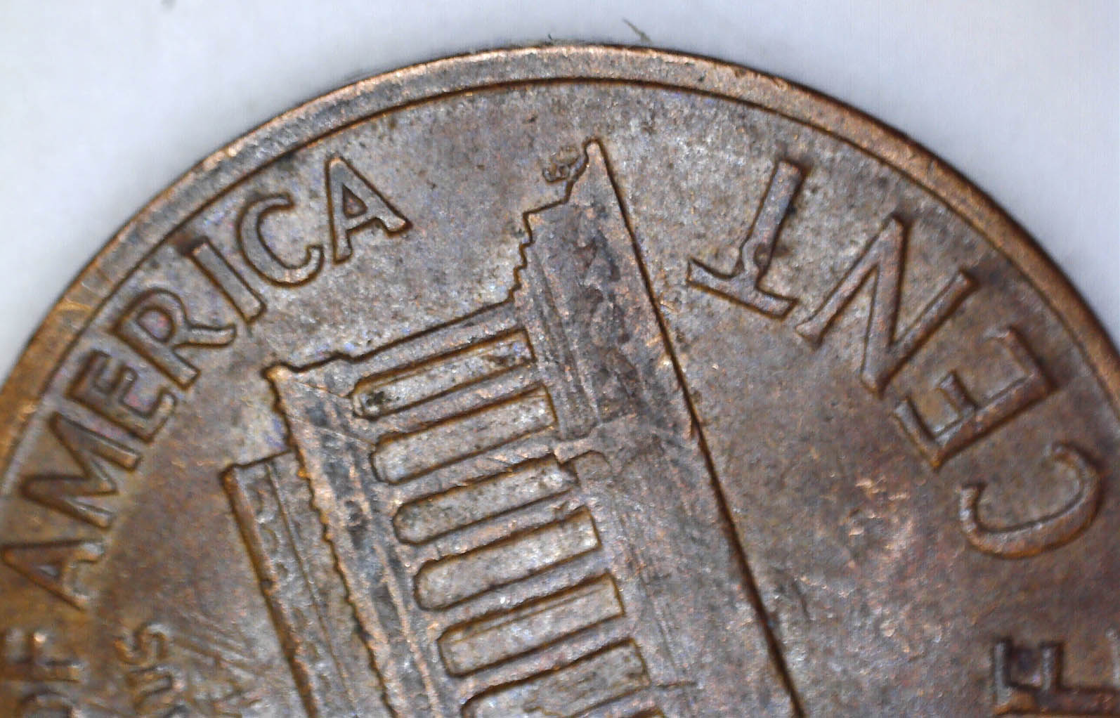 1970-D-Striking-Error?
