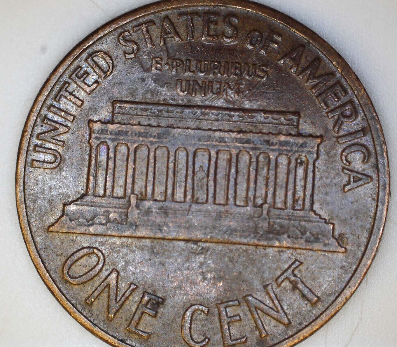 1970-D-Striking-Error?