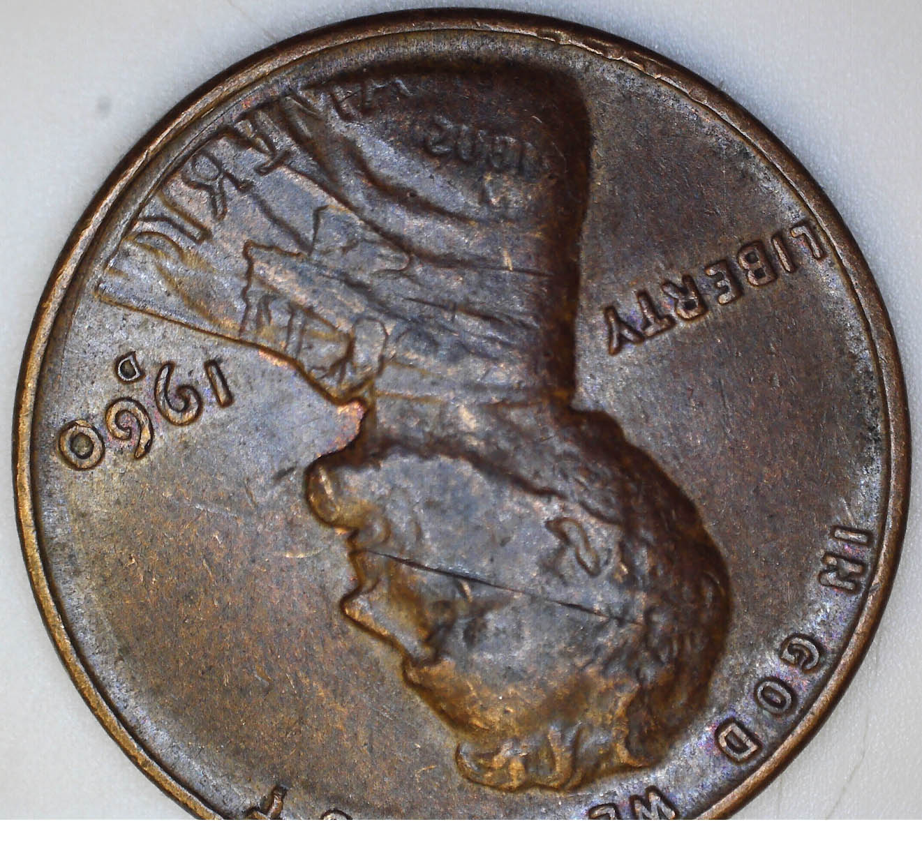 1970-D-Striking-Error?
