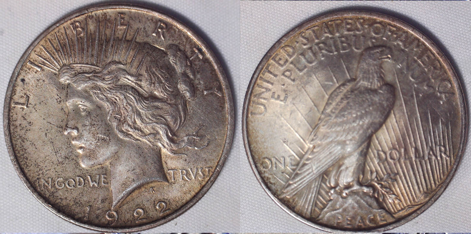 Are-These-Peace-Dollars-Worth-Grading?