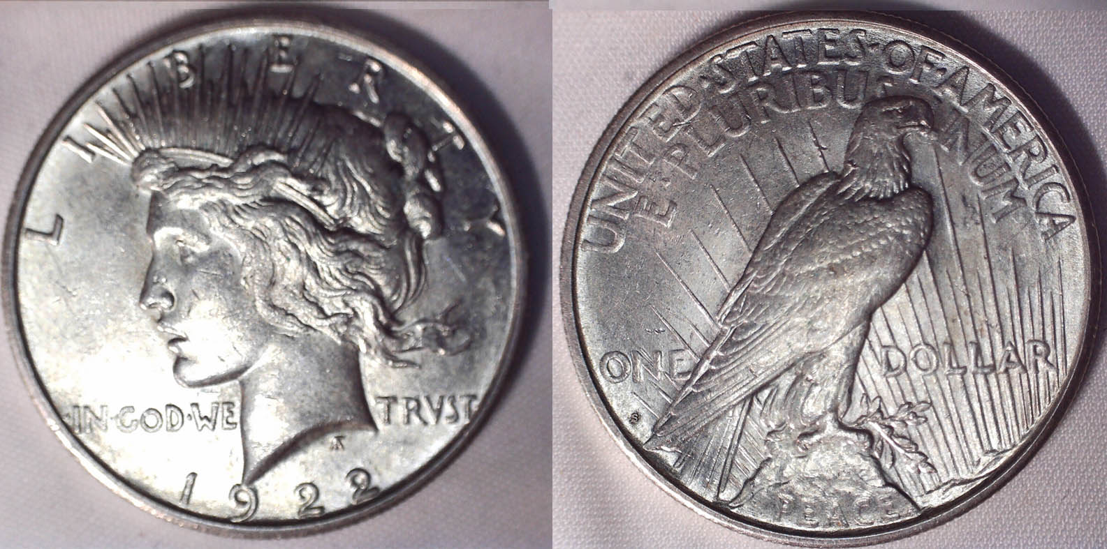 Are-These-Peace-Dollars-Worth-Grading?