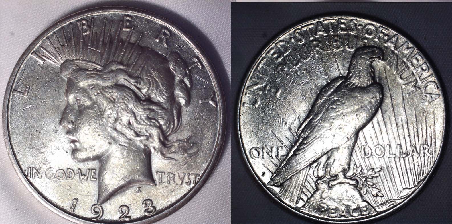 Are-These-Peace-Dollars-Worth-Grading?