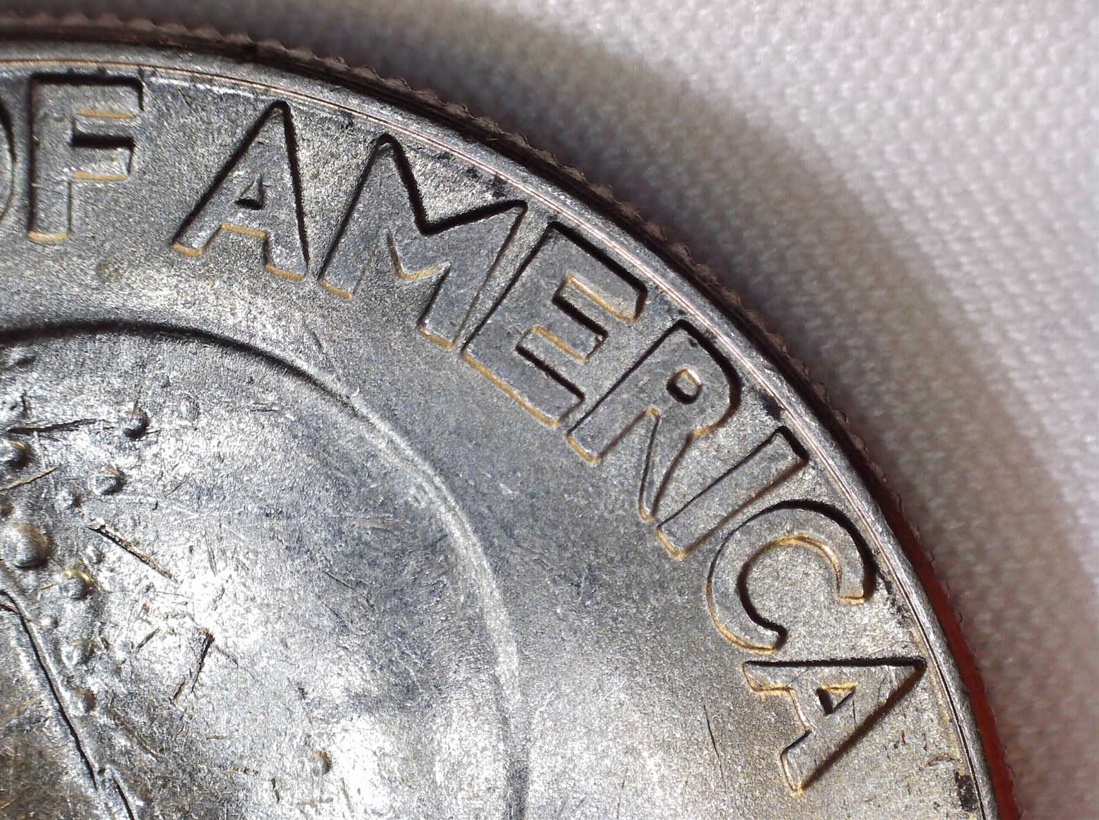 1976-D-Ike-Dollar-DDR?