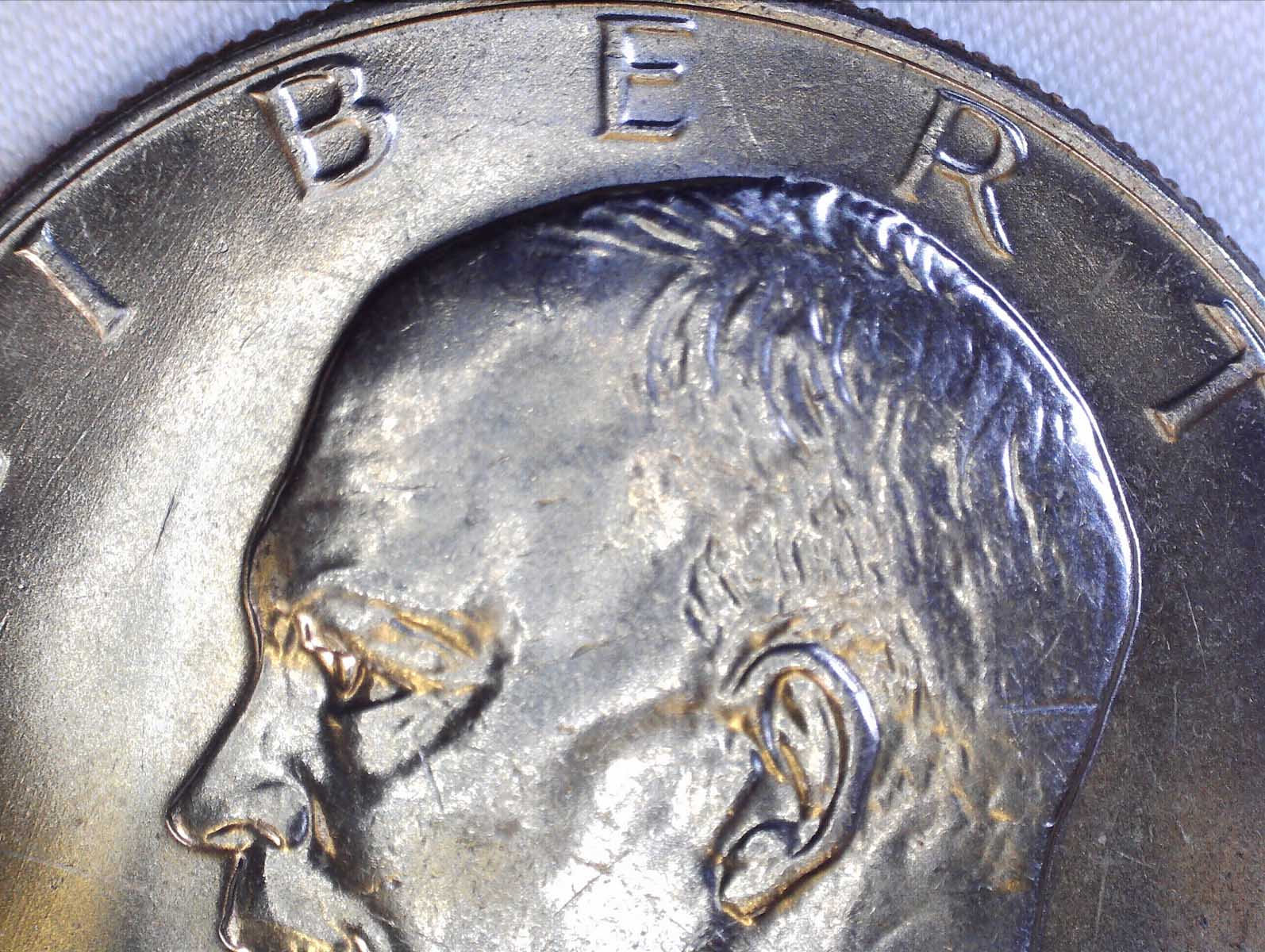 1976-D-Ike-Dollar-DDR?