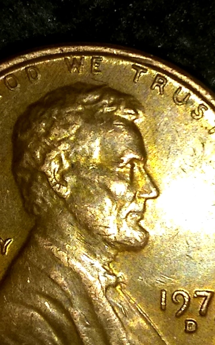 New-Member-Interesting-1973-D-Lincoln-Cent-That-Needs-Qualified-Opinions?