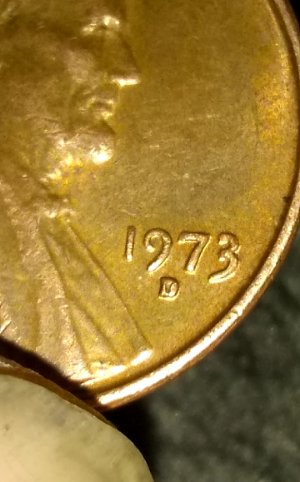 New-Member-Interesting-1973-D-Lincoln-Cent-That-Needs-Qualified-Opinions?
