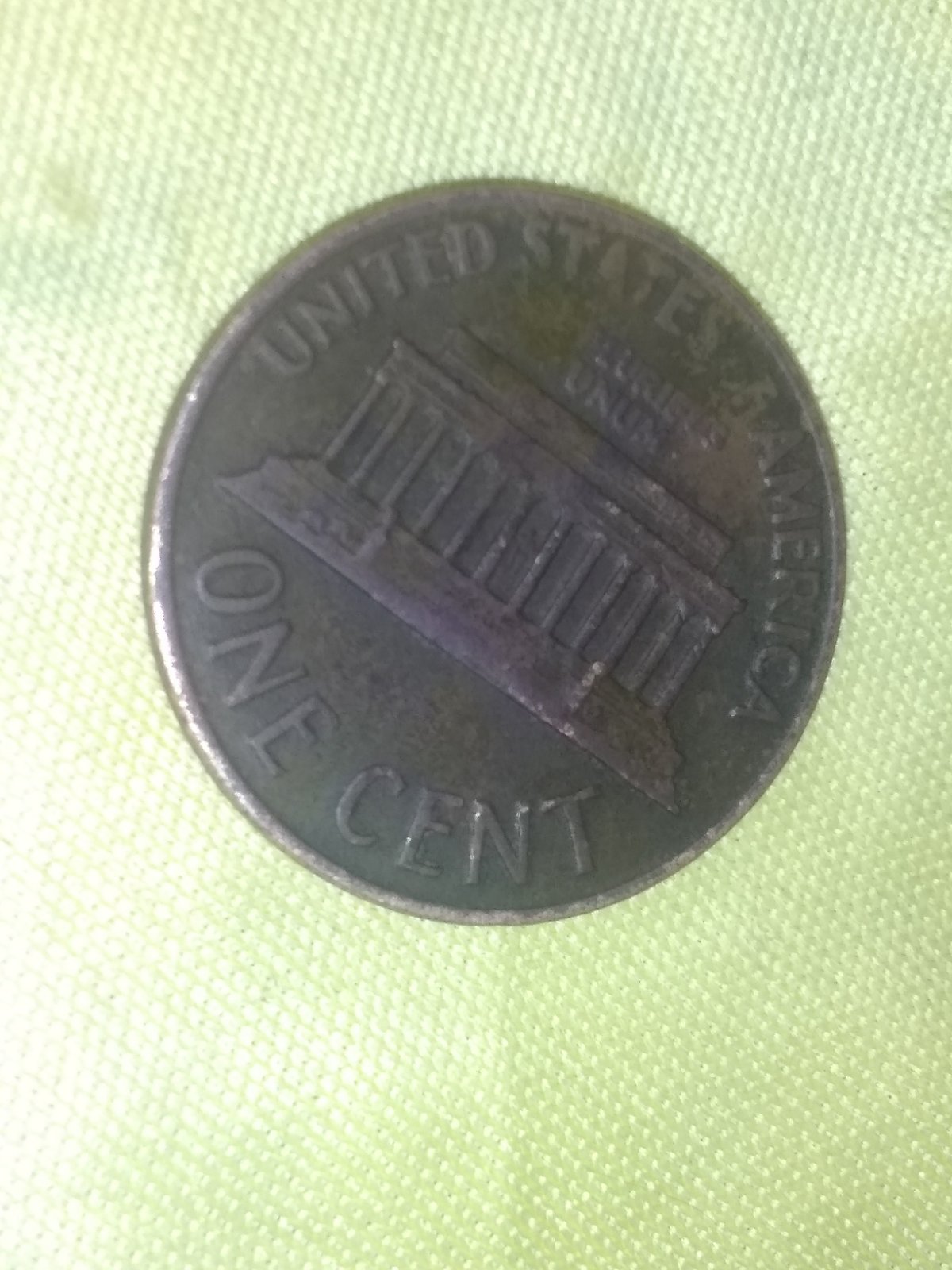 1971-D-LMC-Why-Would-It-Weigh-2.66-And-Not-Look-Any-Different-Than-The-Rest?