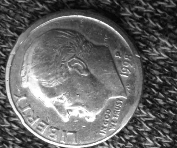 Can-Y'all-Give-Me-Your-Opinions-On-This-Interesting-1998-Dime-?