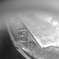 Can-Y'all-Give-Me-Your-Opinions-On-This-Interesting-1998-Dime-?