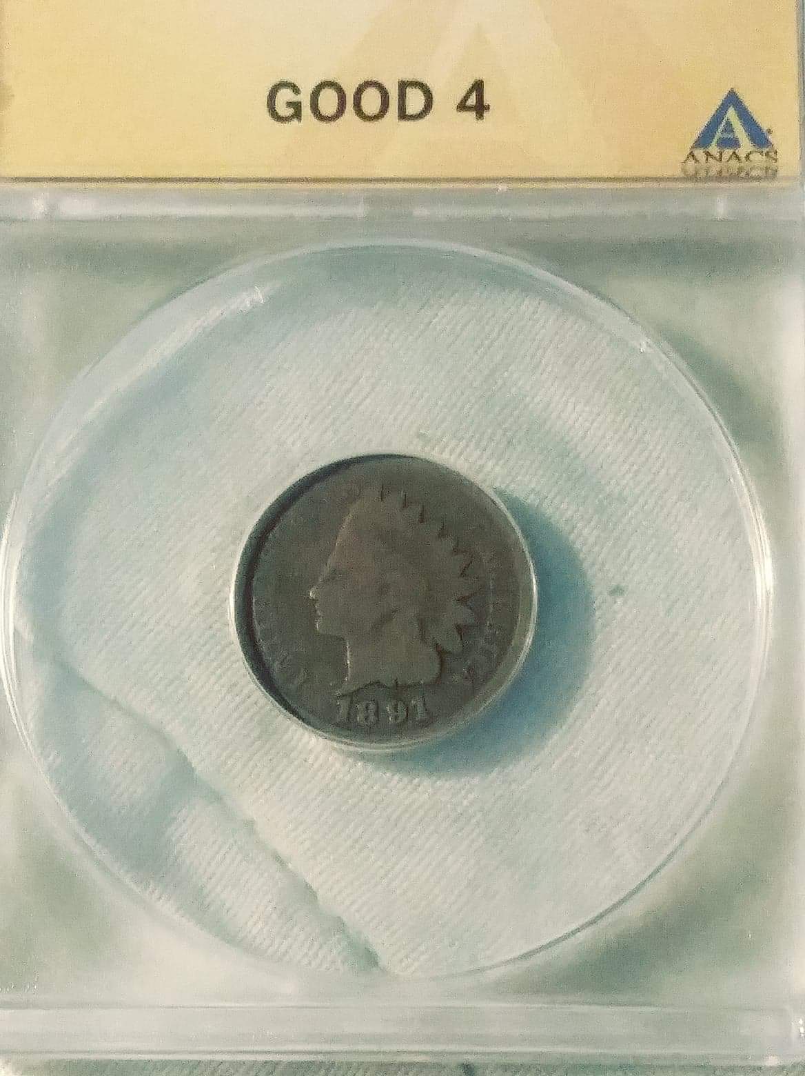 1891-Indian-Head-Penny-Graded-By-ANACS