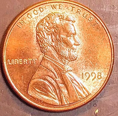 1998-LMC-WAM-.--Nice-One.-CRH.-Eds?