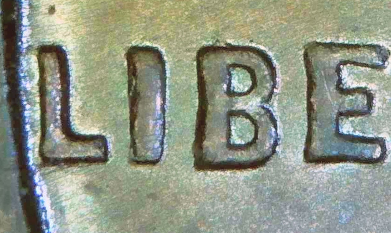 1941-Lwe.-Suspecting-DDO