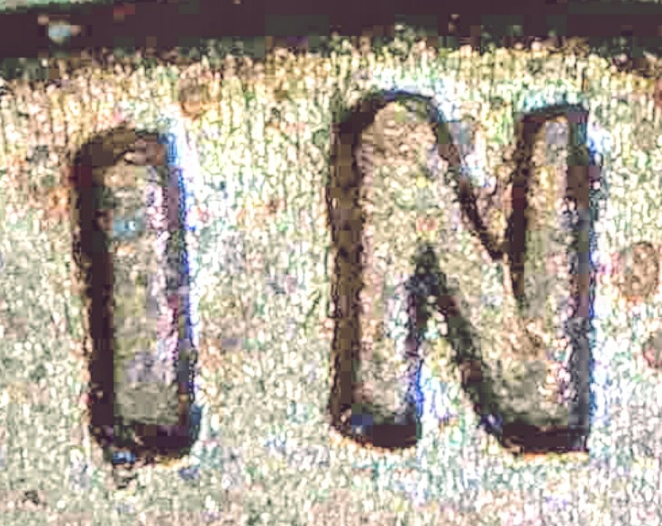 1941-Lwe.-Suspecting-DDO
