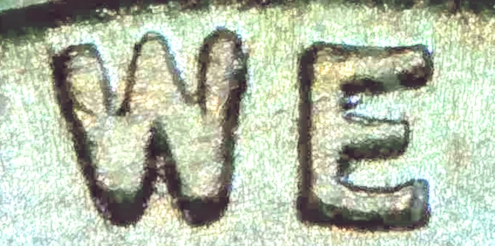 1941-Lwe.-Suspecting-DDO