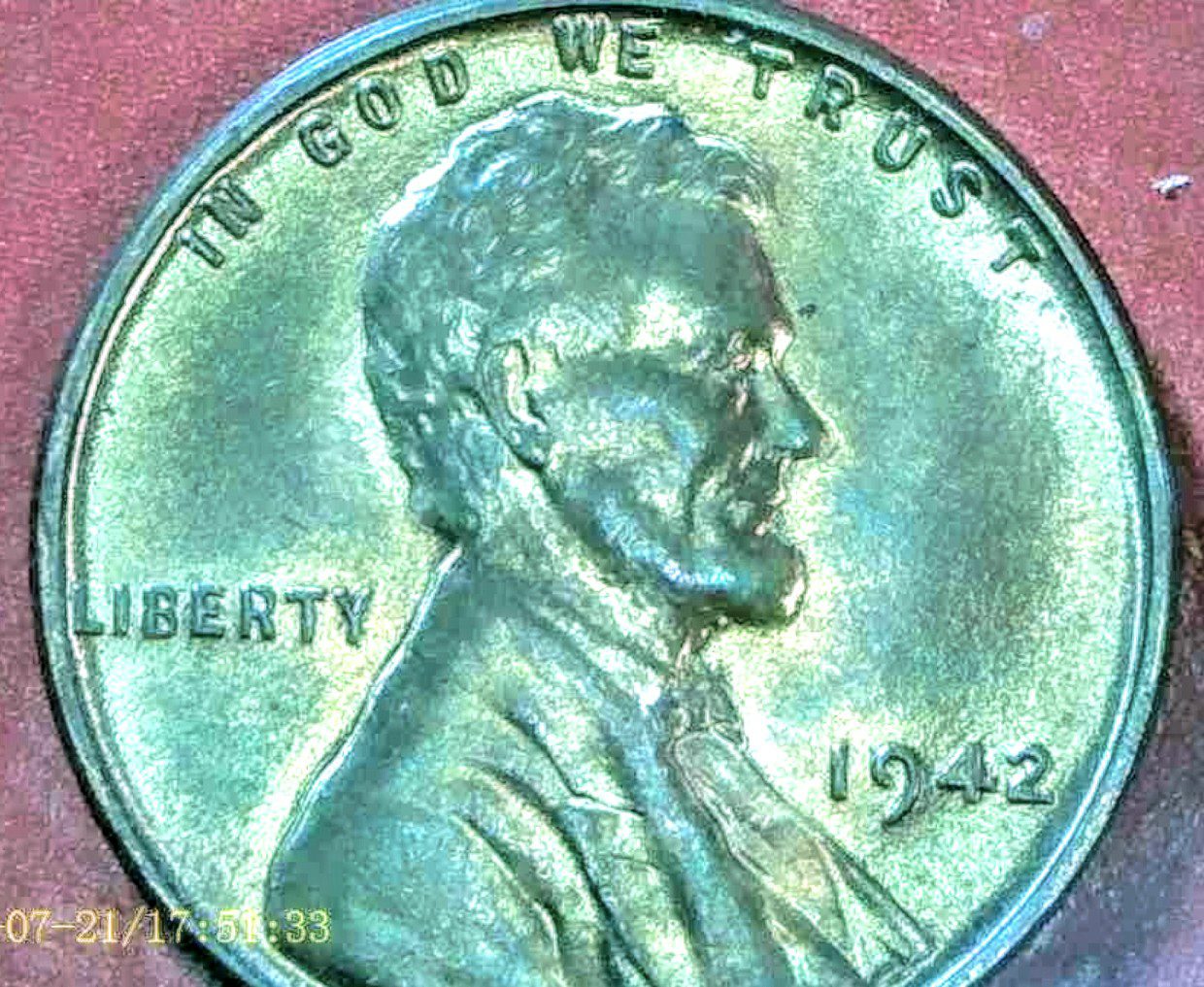 1942-Lwe.-Suspecting-An-Unattributed-DDO.v