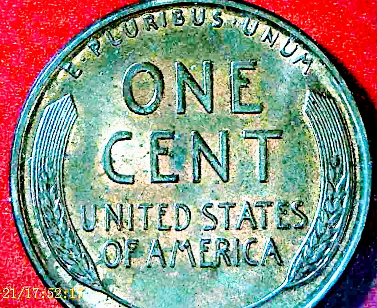 1942-Lwe.-Suspecting-An-Unattributed-DDO.v