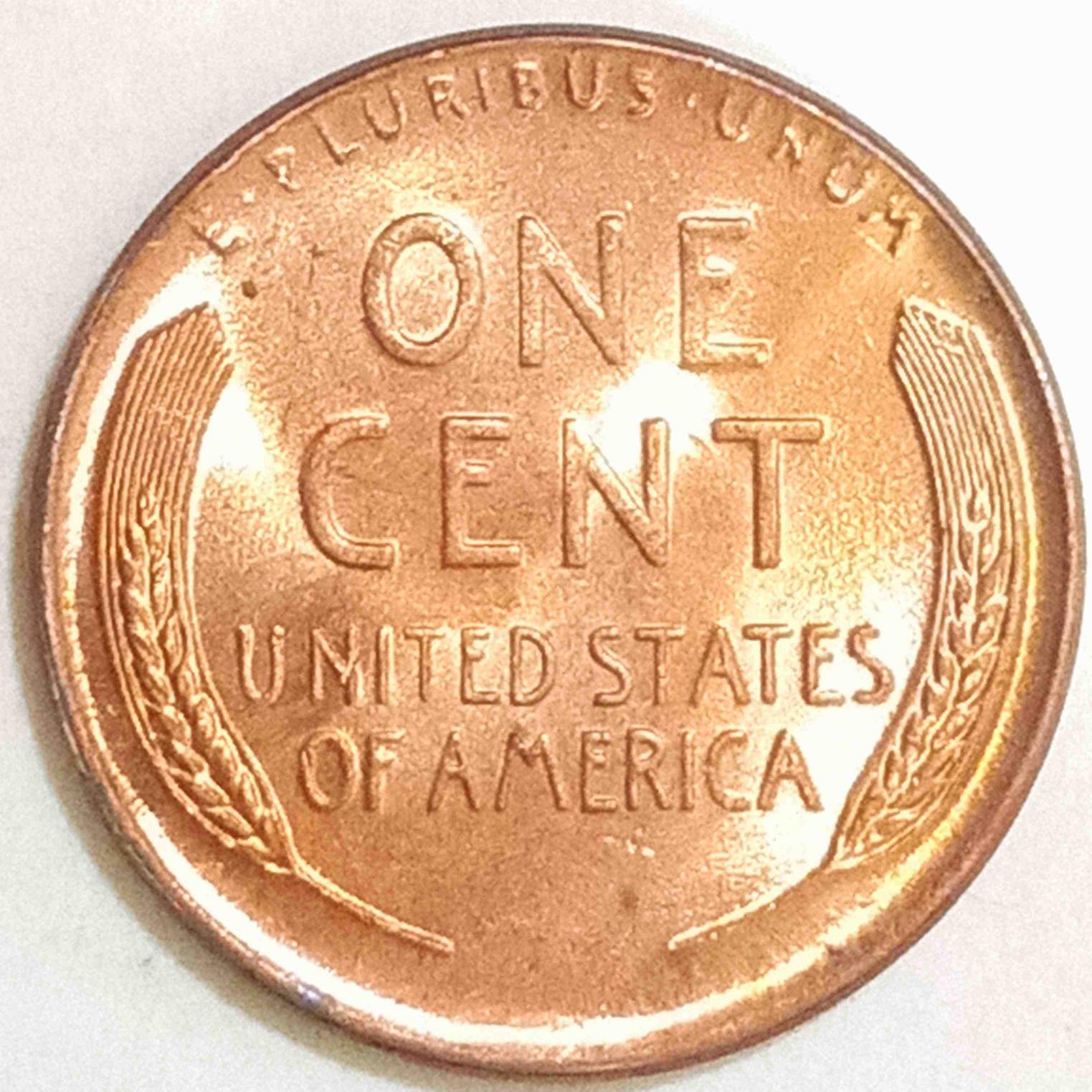 1944-LWC-For-Your-Consideration.