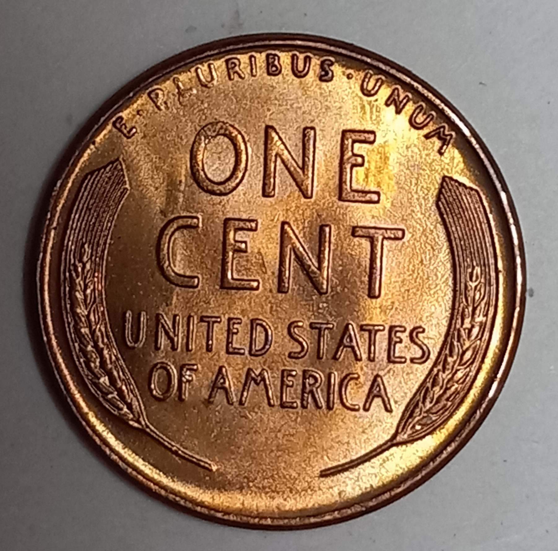 1944-LWC-Pitd-Doppelganger-In-The-Same-Half-Roll.