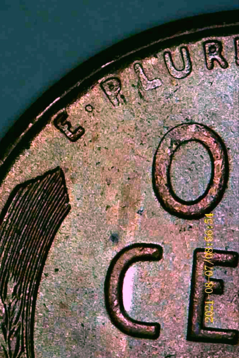 1944-LWC-Pitd-Doppelganger-In-The-Same-Half-Roll.